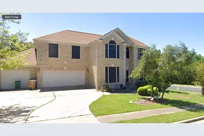 8700 Wafer Ash Way, Austin, TX 78750 - Photo 6