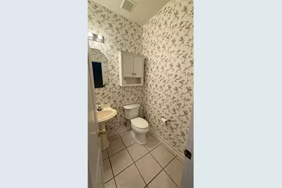 8700 Wafer Ash Way, Austin, TX 78750 - Photo 20