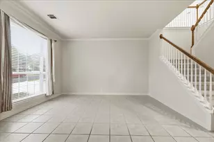 8700 Wafer Ash Way, Austin, TX 78750 - Photo 8