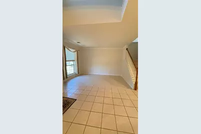 8700 Wafer Ash Way, Austin, TX 78750 - Photo 14