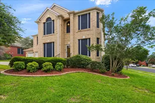 8700 Wafer Ash Way, Austin, TX 78750 - Photo 2