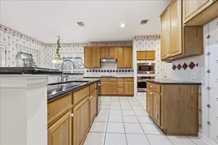8700 Wafer Ash Way, Austin, TX 78750 - Photo 14