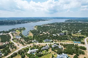 18601 Flying J Blvd, Spicewood, TX 78669 - Photo 36