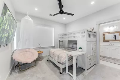 18601 Flying J Boulevard, Spicewood, TX 78669 - Photo 22