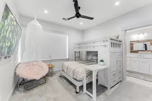 18601 Flying J Blvd, Spicewood, TX 78669 - Photo 22