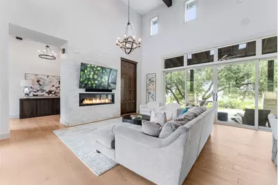 18601 Flying J Boulevard, Spicewood, TX 78669 - Photo 8