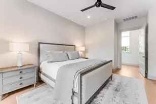 18601 Flying J Blvd, Spicewood, TX 78669 - Photo 16