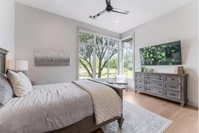 18601 Flying J Boulevard, Spicewood, TX 78669 - Photo 26