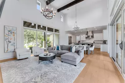 18601 Flying J Boulevard, Spicewood, TX 78669 - Photo 6