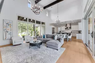 18601 Flying J Blvd, Spicewood, TX 78669 - Photo 6