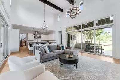 18601 Flying J Boulevard, Spicewood, TX 78669 - Photo 4