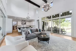 18601 Flying J Blvd, Spicewood, TX 78669 - Photo 4