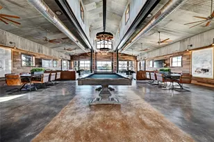 18601 Flying J Blvd, Spicewood, TX 78669 - Photo 38