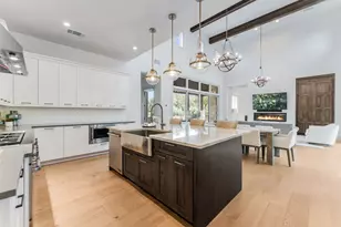 18601 Flying J Blvd, Spicewood, TX 78669 - Photo 10