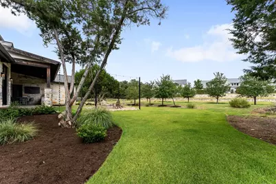 18601 Flying J Boulevard, Spicewood, TX 78669 - Photo 30