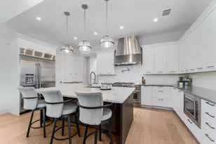 18601 Flying J Blvd, Spicewood, TX 78669 - Photo 12