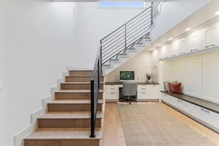 18601 Flying J Blvd, Spicewood, TX 78669 - Photo 14