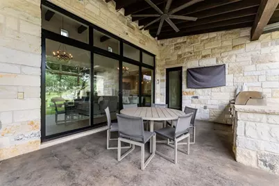 18601 Flying J Boulevard, Spicewood, TX 78669 - Photo 28