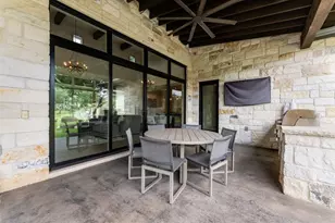 18601 Flying J Blvd, Spicewood, TX 78669 - Photo 28