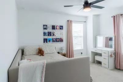 1404 Aquilla Drive, Leander, TX 78641 - Photo 30