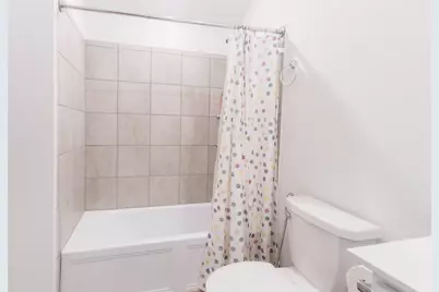 1404 Aquilla Drive, Leander, TX 78641 - Photo 26