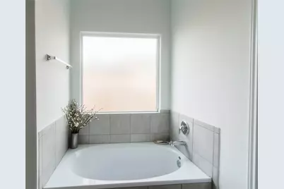 1404 Aquilla Drive, Leander, TX 78641 - Photo 22