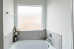 1404 Aquilla Dr, Leander, TX 78641 - Photo 22