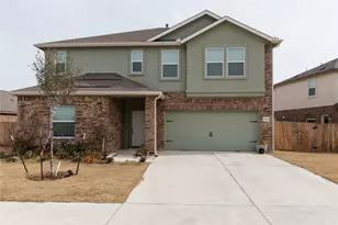 1404 Aquilla Dr, Leander, TX 78641 - Photo 1