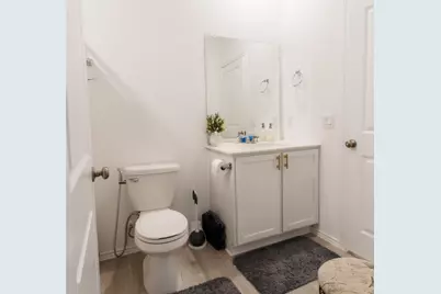 1404 Aquilla Drive, Leander, TX 78641 - Photo 6