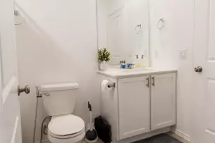 1404 Aquilla Dr, Leander, TX 78641 - Photo 6