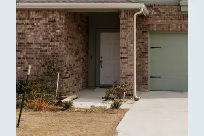 1404 Aquilla Drive, Leander, TX 78641 - Photo 2