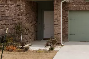 1404 Aquilla Dr, Leander, TX 78641 - Photo 2