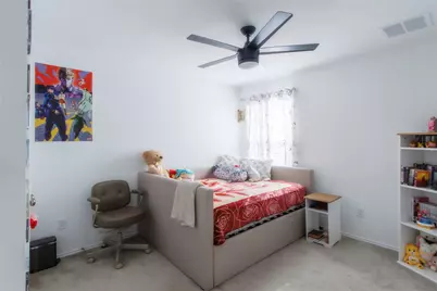 1404 Aquilla Drive, Leander, TX 78641 - Photo 34