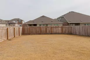 1404 Aquilla Dr, Leander, TX 78641 - Photo 36