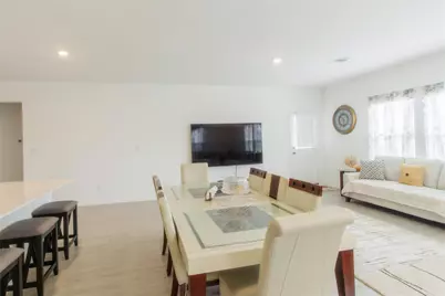 1404 Aquilla Drive, Leander, TX 78641 - Photo 14