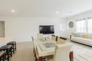 1404 Aquilla Dr, Leander, TX 78641 - Photo 14