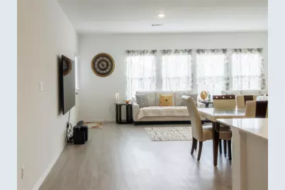 1404 Aquilla Drive, Leander, TX 78641 - Photo 4