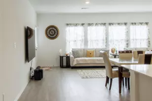 1404 Aquilla Dr, Leander, TX 78641 - Photo 4