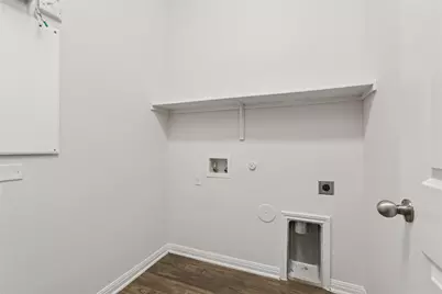 1200 S 10th Street #1003, Pflugerville, TX 78660 - Photo 12