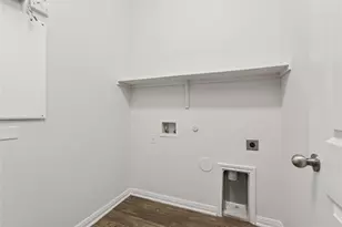 1200 S 10th St, Pflugerville, TX 78660 - Photo 12