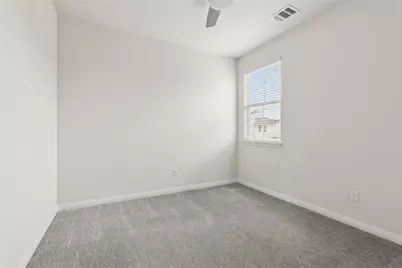 1200 S 10th Street #1003, Pflugerville, TX 78660 - Photo 2