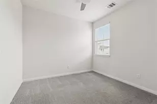 1200 S 10th St, Pflugerville, TX 78660 - Photo 2