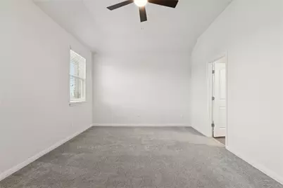 1200 S 10th Street #1003, Pflugerville, TX 78660 - Photo 16