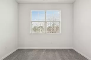 1200 S 10th St, Pflugerville, TX 78660 - Photo 6