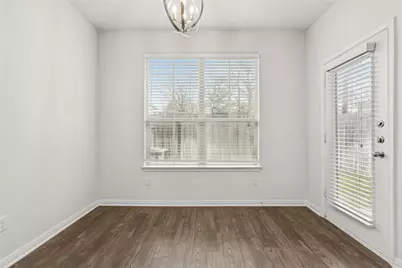 1200 S 10th Street #1003, Pflugerville, TX 78660 - Photo 4