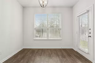 1200 S 10th St, Pflugerville, TX 78660 - Photo 4