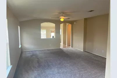 2276 Green Meadows Lane, Buda, TX 78610 - Photo 2