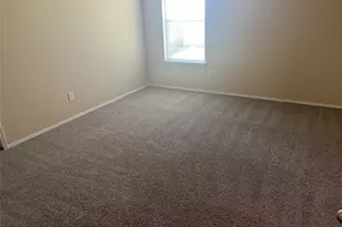 2276 Green Meadows Ln, Buda, TX 78610 - Photo 10