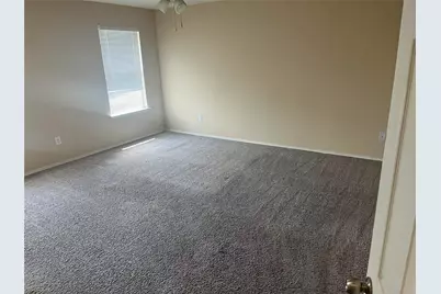 2276 Green Meadows Lane, Buda, TX 78610 - Photo 4