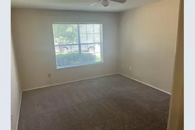 2276 Green Meadows Lane, Buda, TX 78610 - Photo 8